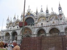 Venedig_047.jpg